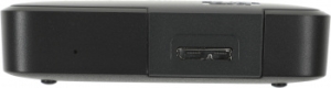    Western Digital Elements Portable WDBU6Y0040BBK-WESN 4 2,5 5400RPM USB 3.0 B