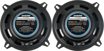   Digma DCA-A502 140 90 4 13 (5) (.:2.)  