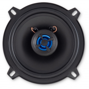   Digma DCA-A502 140 90 4 13 (5) (.:2.)  