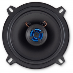   Digma DCA-A502 140 90 4 13 (5) (.:2.)  