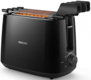  Philips HD2583/90 