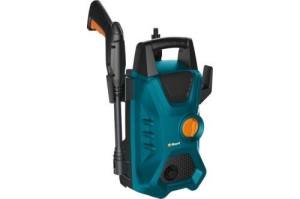    BORT 93416305 BHR-1700-PRO