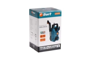    BORT 93416305 BHR-1700-PRO