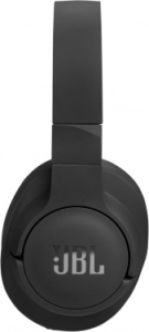 JBL,  Tune 770NC, black