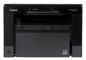  Canon i-SENSYS MF3010,  // A4, 18 /, 1200x600 dpi, 64 , USB (m