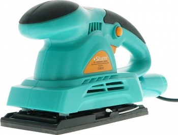     STURM OS8025  250 12000/ 90187 . 