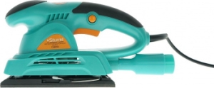     STURM OS8025  250 12000/ 90187 . 