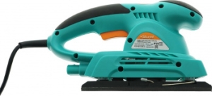     STURM OS8025  250 12000/ 90187 . 
