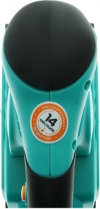     STURM OS8025  250 12000/ 90187 . 