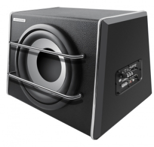   Digma DCS-100 220  (25/10)