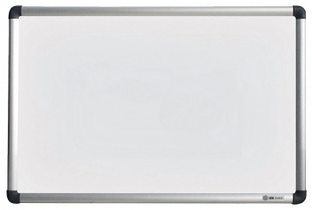   Cactus CS-MBD-60X90 -  60x90  
