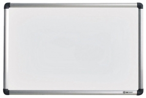   Cactus CS-MBD-60X90 -  60x90  