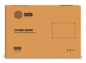   Cactus CS-MBD-60X90 -  60x90  