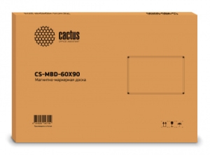   Cactus CS-MBD-60X90 -  60x90  