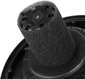   Deko DKVC-1200-20S 1200 (: ) 