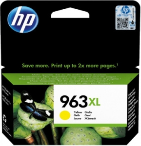  HP 963XL     (1600 )