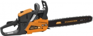  Carver RSG 358 2200 3.. ..:18 (45cm)