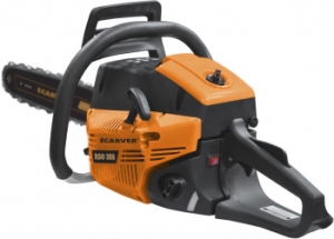  Carver RSG 358 2200 3.. ..:18 (45cm)