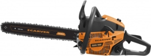  Carver RSG 358 2200 3.. ..:18 (45cm)