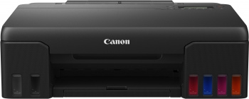   Canon PIXMA G540, (4, 6, 48001200dpi, WiFi, USB)