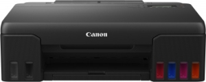   Canon PIXMA G540, (4, 6, 48001200dpi, WiFi, USB)