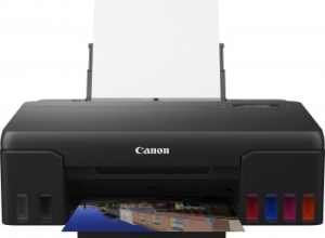   Canon PIXMA G540, (4, 6, 48001200dpi, WiFi, USB)