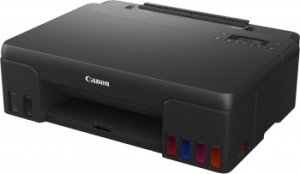   Canon PIXMA G540, (4, 6, 48001200dpi, WiFi, USB)