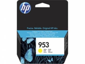   HP 953 F6U14AE   HP OJP 8710/8715/8720/8730/8210/8725 (700.)
