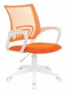   CH-W695NLT  TW-38-3 TW-96-1 /    