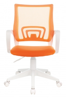   CH-W695NLT  TW-38-3 TW-96-1 /    