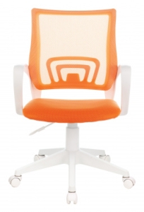   CH-W695NLT  TW-38-3 TW-96-1 /    