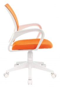   CH-W695NLT  TW-38-3 TW-96-1 /    