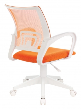   CH-W695NLT  TW-38-3 TW-96-1 /    