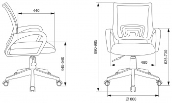   CH-W695NLT  TW-38-3 TW-96-1 /    