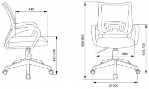   CH-W695NLT  TW-38-3 TW-96-1 /    