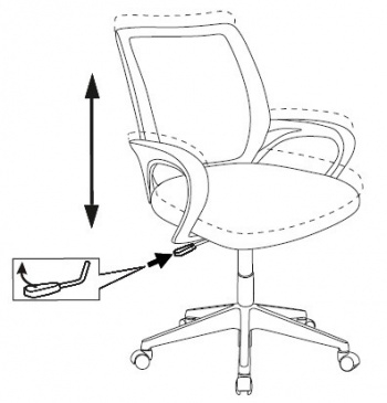   CH-W695NLT  TW-38-3 TW-96-1 /    