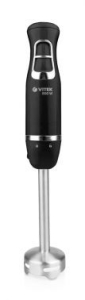  Vitek VT-3419 BK