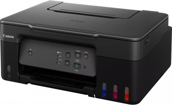   Canon PIXMA G2430 (A4, //, 48001200dpi, 11/6.ppm, , USB) (59