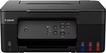   Canon PIXMA G2430 (A4, //, 48001200dpi, 11/6.ppm, , USB) (59