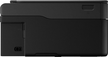   Canon PIXMA G2430 (A4, //, 48001200dpi, 11/6.ppm, , USB) (59
