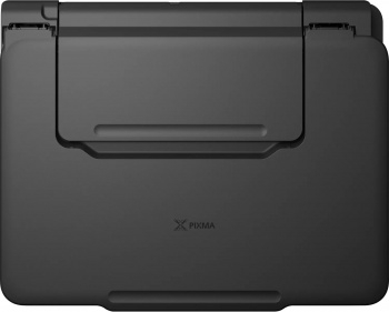   Canon PIXMA G2430 (A4, //, 48001200dpi, 11/6.ppm, , USB) (59
