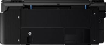   Canon PIXMA G2430 (A4, //, 48001200dpi, 11/6.ppm, , USB) (59