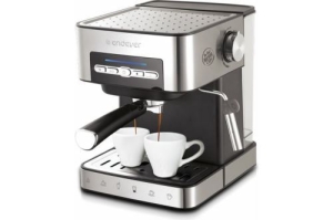 K  Endever Costa-1065, 20 ,  ,  , /, 