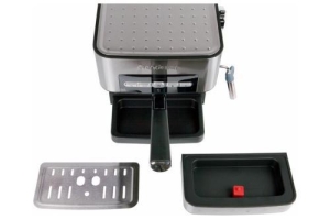 K  Endever Costa-1065, 20 ,  ,  , /, 