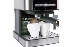 K  Endever Costa-1065, 20 ,  ,  , /, 