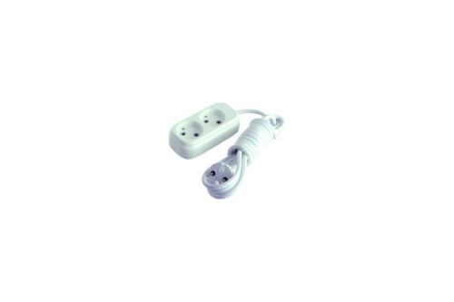 Makel MGP104 Удлинитель 2 гн 5 м
