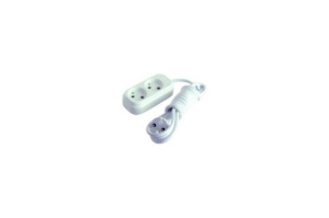 Makel MGP104  2  5    