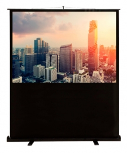  Cactus 102x180 FloorCompactExpert CS-PSFLCE-180X102 16:9  