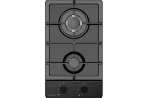    MONSHER MSG 33 Noir