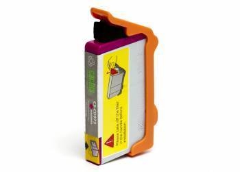   Cactus CS-CD973   920XL HP Officejet 6000/6500/7000/7500 (11ml)